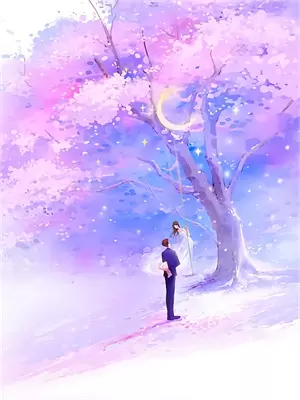 伪装的天使美国歌曲