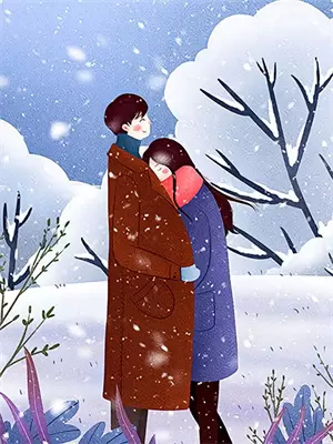 暴躁的小人图片