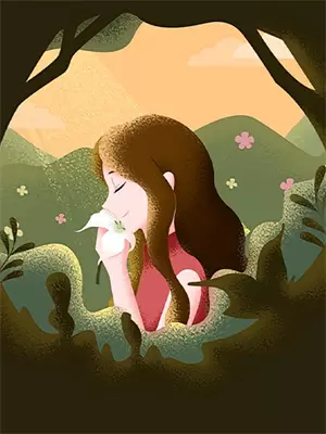 风水大师借尸还魂