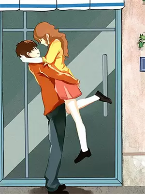 忽闻海上有仙山歌曲完整版