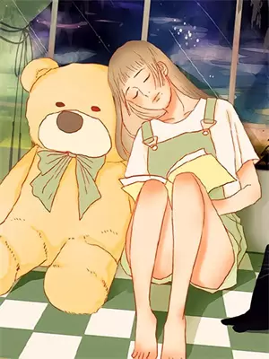 仙君他貌美如花小说月棠