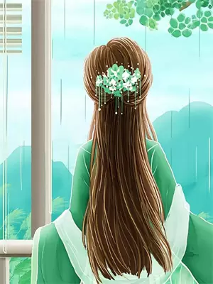 重生成恶毒女配小说推荐