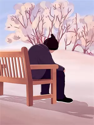 仙缘难求:不负苍生不负卿-孟婆要辞职(中)