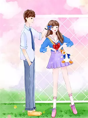 凤鸟还巢完整版