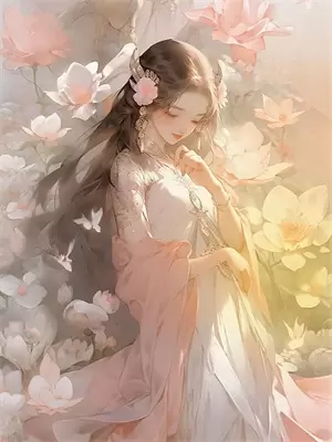 上错花轿嫁对郎前夫后悔了