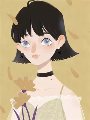 大逃杀躲藏游戏