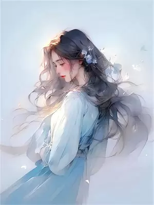 恶女云归谍战剧