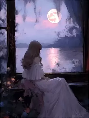 四野星芒战旗