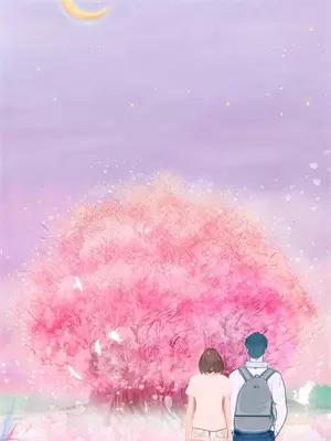 开蛋糕店倒闭了