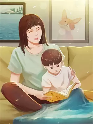 妹妹是女主姐姐是炮灰的小说