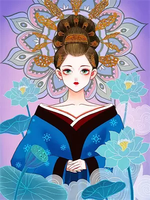 重生后高冷殿下不高冷