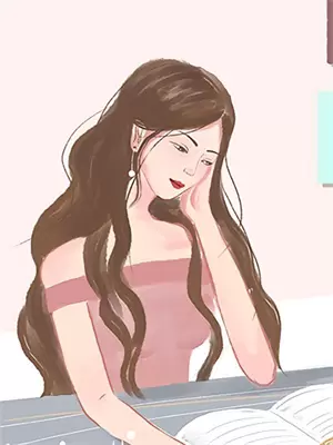 入局金金有味