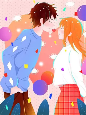 换颜女