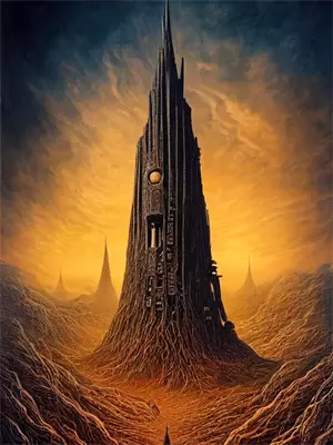 吸引力法则三大定律