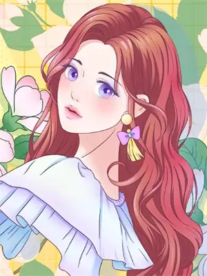 虚像