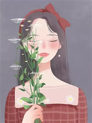 逆袭在七零年代