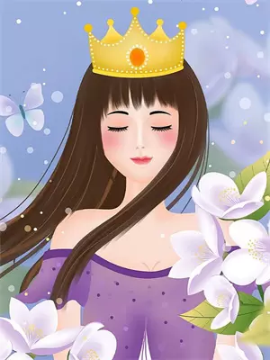 试问真心陆砚辰沈佩之