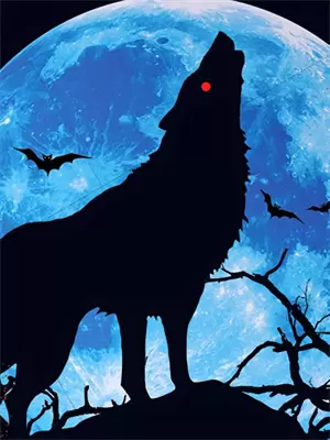 末日突袭禁闭24层反杀21层