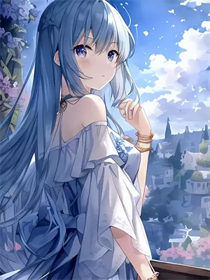 大战进攻黑暗领域小说