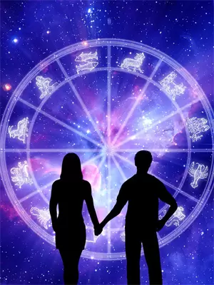 朱一龙暗夜追光者