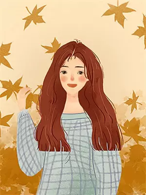 妹妹隐藏39年被拐真相