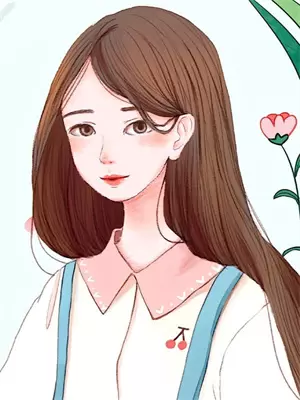 人渣反派自救计划实体书