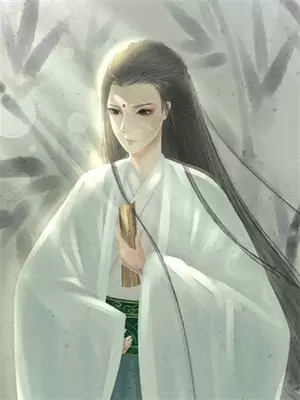 画家代登科