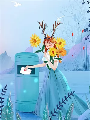 娇娇小姐 演员表