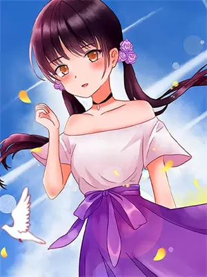 长安妖奇谈百科