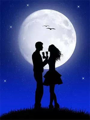 女配也想he快穿百度云