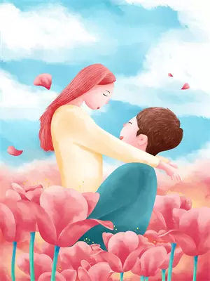 诡纹里的鬼婆叫什么名字