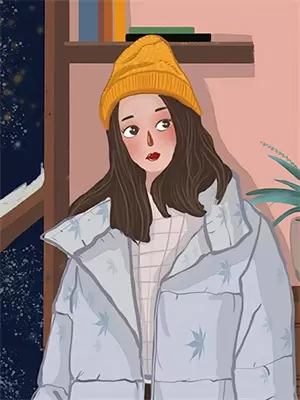 诡纹长视频