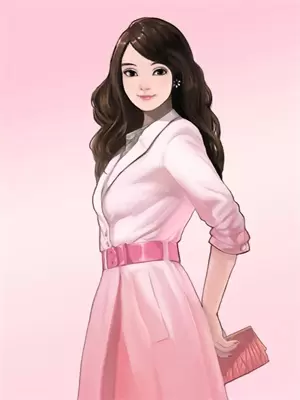 抽签选夫后，三个大佬跪求我原谅