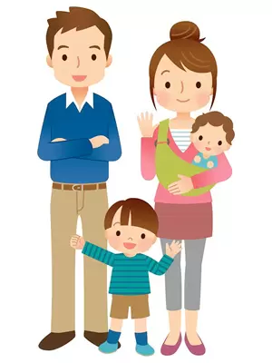 当发现孩子不是自己的还有养育责任吗?