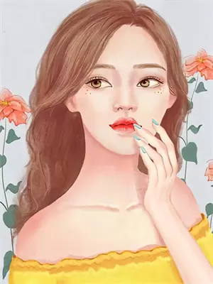 婢女舒然知乎结局免费阅读小说