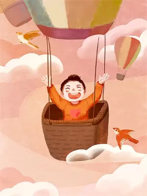 皇家甜心杏仁奶糕