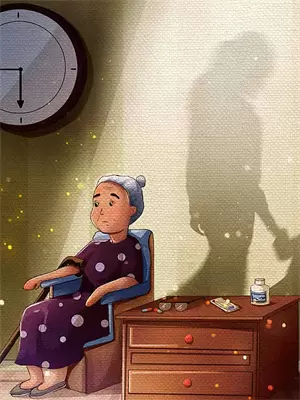 聘妻的意思