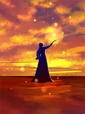秦腔