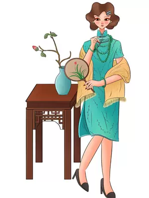 平谷桃花深处度假村