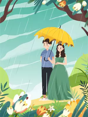 我绑定了谎言系统全文