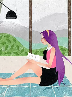 异香是什么意思