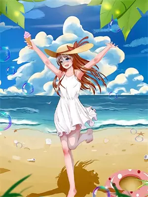 星穹歌曲