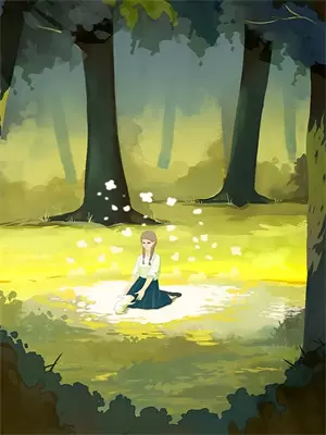 重生后我抢了妹妹福运