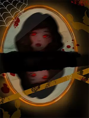 我的媒婆是月老本尊小说