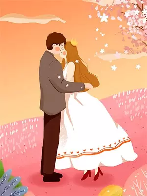 赘婿的幸福逆袭人生35