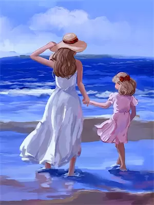 失序的序是什么