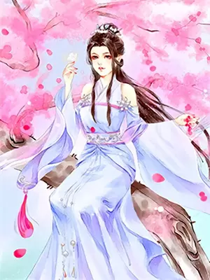 和室友玩暧昧游戏正常吗