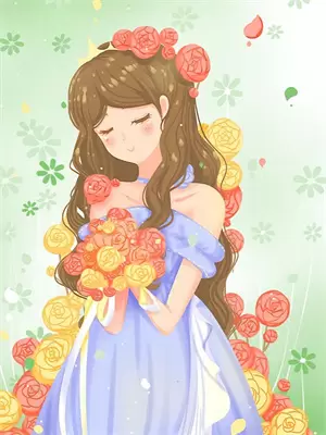 烟霞知乎