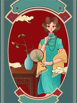 妻子的竹马病人瘫痪