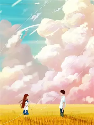 灰月光能和海蓝宝搭配吗